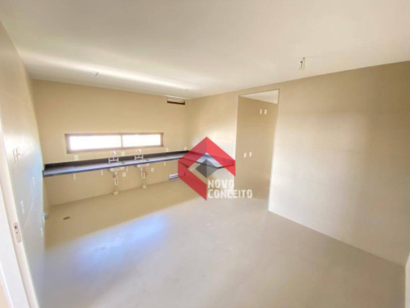 Imagem Apartamento com 4 Quartos à Venda, 400 m² em Meireles - Fortaleza Imagem Apartamento com 4 Quartos à Venda, 400 m² em Meireles - Fortaleza