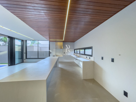 Imagem Casa com 4 Quartos à Venda, 340 m² em Jardins Valência - Goiânia Imagem Casa com 4 Quartos à Venda, 340 m² em Jardins Valência - Goiânia
