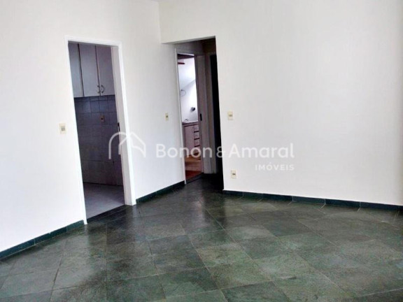 Imagem Apartamento com 3 Quartos à Venda, 92 m² em Cambuí - Campinas Imagem Apartamento com 3 Quartos à Venda, 92 m² em Cambuí - Campinas