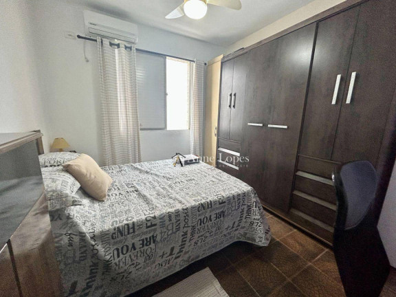 Imagem Apartamento com 2 Quartos à Venda, 80 m² em Vila Matias - Santos Imagem Apartamento com 2 Quartos à Venda, 80 m² em Vila Matias - Santos