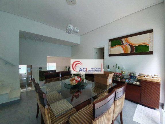 Imagem Casa com 3 Quartos à Venda ou Locação, 355 m² em Vila Verde - Itapevi