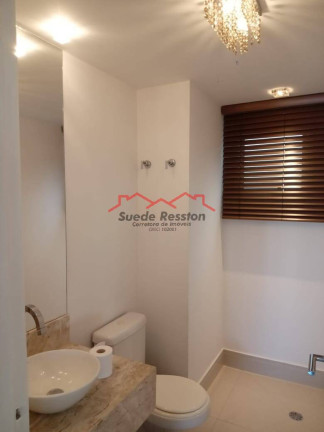 Imagem Apartamento com 3 Quartos para Alugar, 120 m² em Jardim Marajoara - São Paulo Imagem Apartamento com 3 Quartos para Alugar, 120 m² em Jardim Marajoara - São Paulo