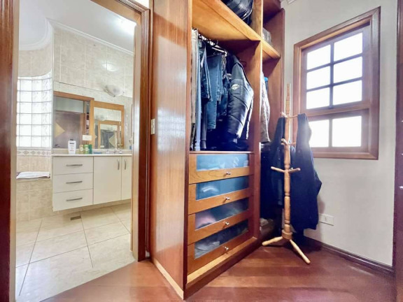 Imagem Casa com 3 Quartos à Venda, 319 m² em São Paulo Ii - Cotia