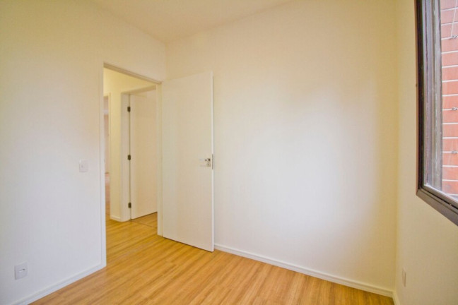 Imagem Apartamento com 2 Quartos à Venda, 87 m² em Vila Olímpia - São Paulo