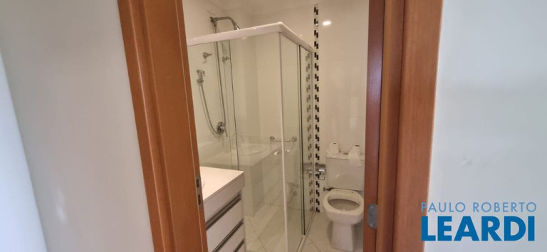 Imagem Apartamento com 3 Quartos à Venda, 158 m² em Vila Assunção - Santo André Imagem Apartamento com 3 Quartos à Venda, 158 m² em Vila Assunção - Santo André