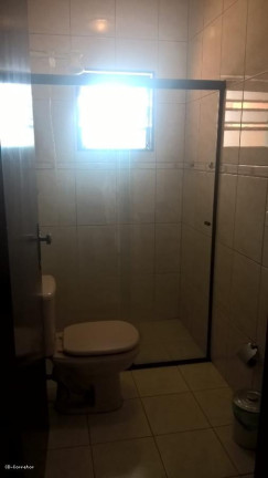Imagem Sobrado com 3 Quartos à Venda, 331 m² em Bocaina - Ribeirão Pires