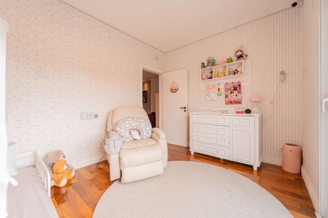 Imagem Casa com 4 Quartos à Venda, 400 m² em Jardim Do Golf I - Jandira Imagem Casa com 4 Quartos à Venda, 400 m² em Jardim Do Golf I - Jandira