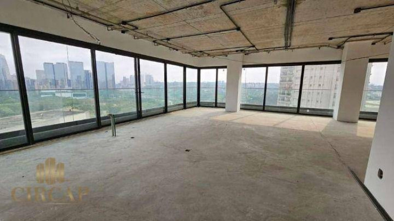 Imagem Apartamento com 4 Quartos à Venda, 472 m² em Itaim Bibi - São Paulo Imagem Apartamento com 4 Quartos à Venda, 472 m² em Itaim Bibi - São Paulo