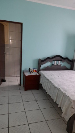 Imagem Sobrado com 2 Quartos à Venda, 125 m² em Flórida Mirim - Mongaguá Imagem Sobrado com 2 Quartos à Venda, 125 m² em Flórida Mirim - Mongaguá