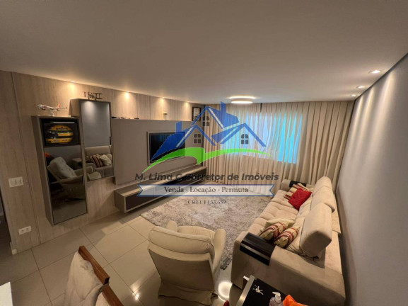 Imagem Casa com 3 Quartos à Venda, 300 m² em Bairro Nirvana - São Paulo Imagem Casa com 3 Quartos à Venda, 300 m² em Bairro Nirvana - São Paulo