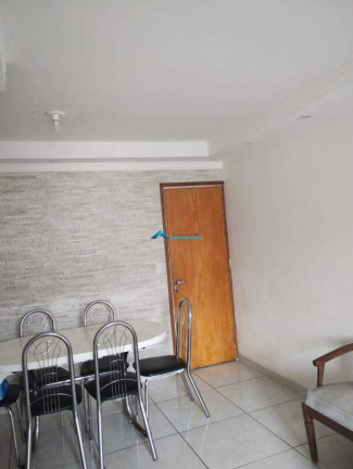 Imagem Apartamento com 2 Quartos à Venda, 70 m² em Jardim Pacaembu - Jundiaí Imagem Apartamento com 2 Quartos à Venda, 70 m² em Jardim Pacaembu - Jundiaí