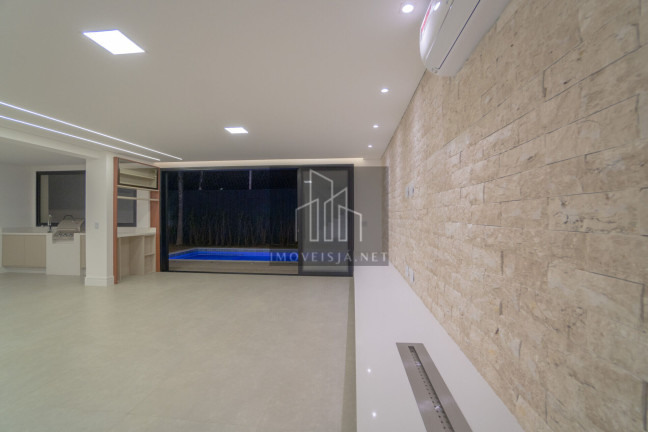 Imagem Casa com 3 Quartos à Venda, 278 m² em Alphaville - Santana De Parnaíba Imagem Casa com 3 Quartos à Venda, 278 m² em Alphaville - Santana De Parnaíba