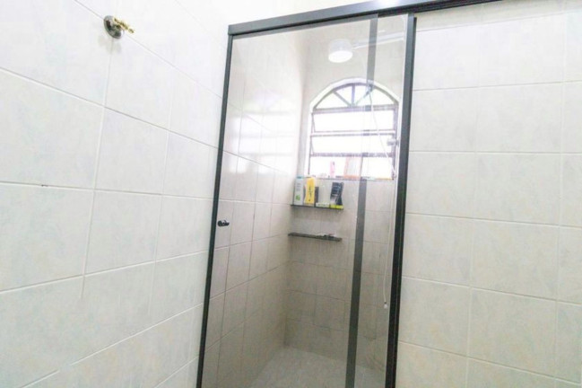 Imagem Imóvel com 3 Quartos à Venda, 130 m² em Vila Tiradentes - São Paulo Imagem Imóvel com 3 Quartos à Venda, 130 m² em Vila Tiradentes - São Paulo