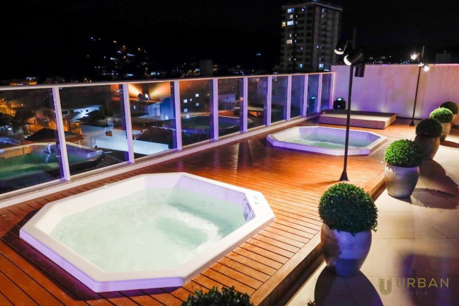 Imagem Apartamento com 2 Quartos à Venda, 79 m² em Fazenda - Itajaí Imagem Apartamento com 2 Quartos à Venda, 79 m² em Fazenda - Itajaí