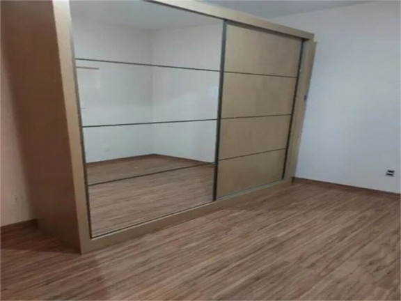Imagem Apartamento com 3 Quartos à Venda, 180 m² em Ponta Da Praia - Santos