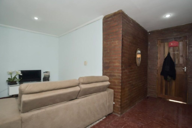 Imagem Sobrado com 4 Quartos à Venda, 268 m² em Penha De França - São Paulo Imagem Sobrado com 4 Quartos à Venda, 268 m² em Penha De França - São Paulo