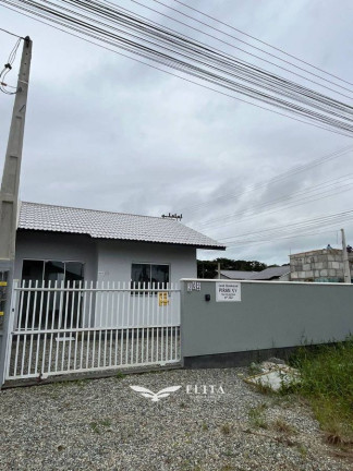 Imagem Casa com 2 Quartos à Venda, 43 m² em Quinta Dos Açorianos - Barra Velha Imagem Casa com 2 Quartos à Venda, 43 m² em Quinta Dos Açorianos - Barra Velha