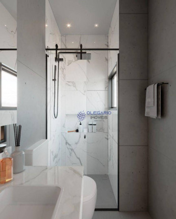 Imagem Sobrado com 3 Quartos à Venda, 122 m² em Centro - Penha Imagem Sobrado com 3 Quartos à Venda, 122 m² em Centro - Penha