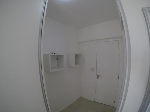 Imagem Apartamento com 2 Quartos à Venda, 68 m² em Piatã - Salvador