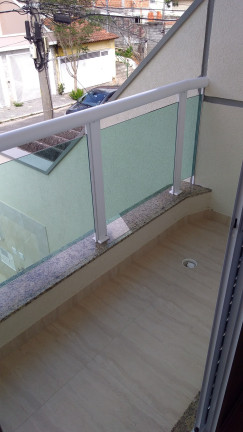 Imagem Casa com 3 Quartos para Alugar ou Temporada, 215 m² em Jardim Felicidade (zona Oeste) - São Paulo Imagem Casa com 3 Quartos para Alugar ou Temporada, 215 m² em Jardim Felicidade (zona Oeste) - São Paulo