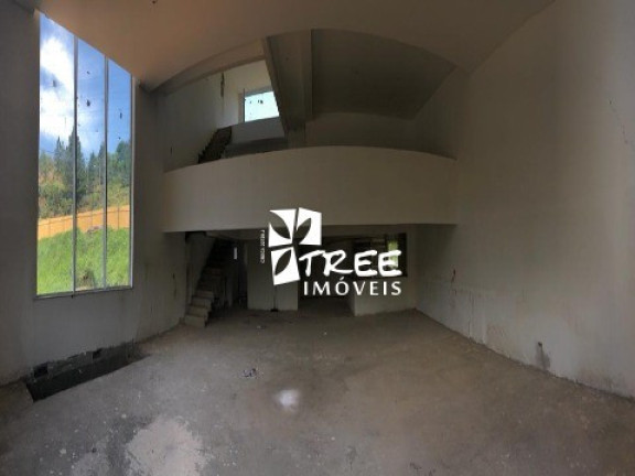 Imagem Casa com 5 Quartos à Venda, 500 m² em Jardim Imperial Hills Iii - Arujá Imagem Casa com 5 Quartos à Venda, 500 m² em Jardim Imperial Hills Iii - Arujá