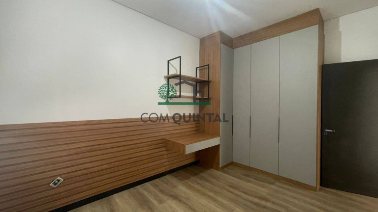 Imagem Casa com 5 Quartos à Venda, 350 m² em Jardim Do Golf I - Jandira Imagem Casa com 5 Quartos à Venda, 350 m² em Jardim Do Golf I - Jandira