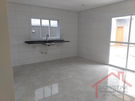 Imagem Casa com 3 Quartos à Venda, 169 m² em Portais (polvilho) - Cajamar