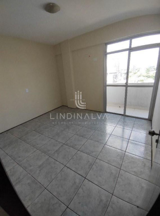 Imagem Apartamento com 2 Quartos à Venda, 133 m² em Centro - Foz Do Iguacu