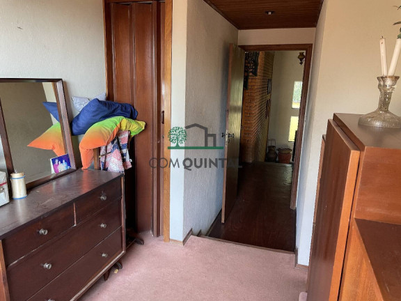 Imagem Casa com 7 Quartos à Venda, 496 m² em Jardim Colibri - Cotia Imagem Casa com 7 Quartos à Venda, 496 m² em Jardim Colibri - Cotia