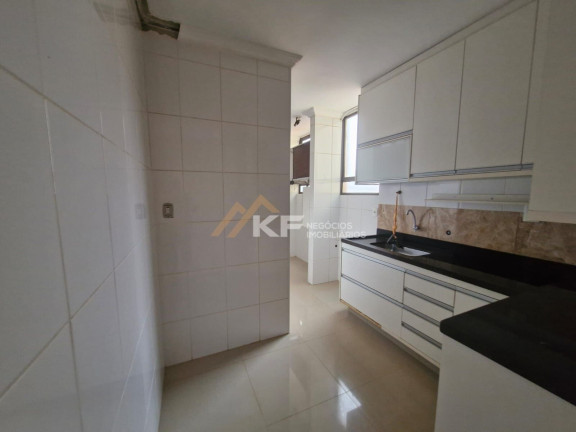 Imagem Apartamento com 3 Quartos à Venda, 76 m² em Parque Residencial Lagoinha - Ribeirão Preto Imagem Apartamento com 3 Quartos à Venda, 76 m² em Parque Residencial Lagoinha - Ribeirão Preto