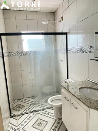 Imagem Casa com 2 Quartos à Venda, 70 m² em Parque São Bento - Sorocaba