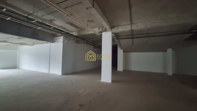 Imagem Imóvel Comercial à Venda, 669 m² em Vila Dom Pedro I - São Paulo Imagem Imóvel Comercial à Venda, 669 m² em Vila Dom Pedro I - São Paulo
