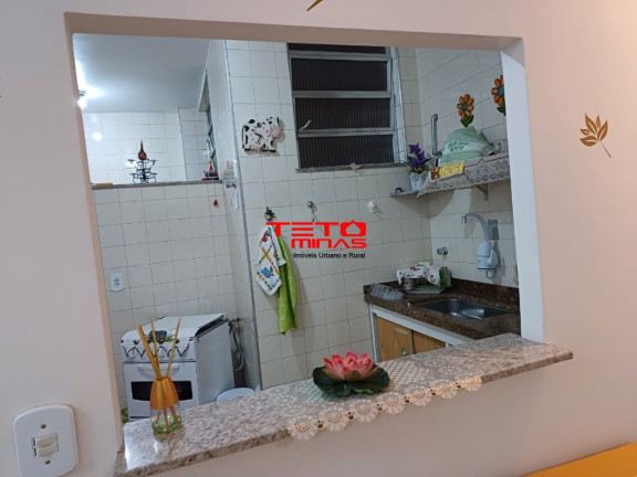 Imagem Imóvel com 1 Quarto à Venda, 75 m² em Centro - São Lourenço Imagem Imóvel com 1 Quarto à Venda, 75 m² em Centro - São Lourenço