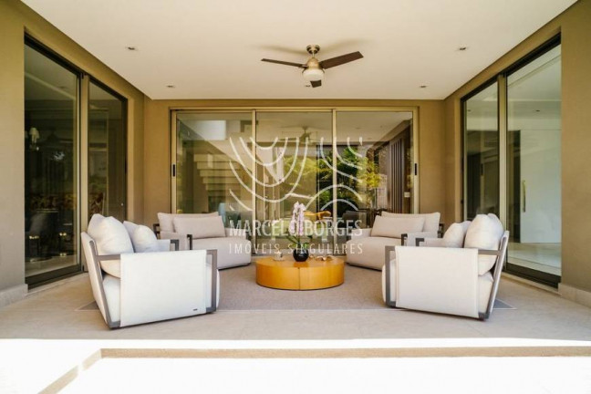 Imagem Casa de Condomínio com 5 Quartos à Venda, 1.180 m² em Alphaville - Santana De Parnaíba Imagem Casa de Condomínio com 5 Quartos à Venda, 1.180 m² em Alphaville - Santana De Parnaíba