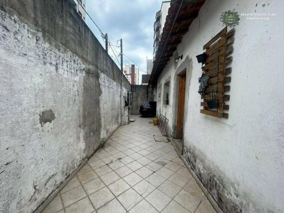 Imagem Casa com 2 Quartos à Venda, 78 m² em Aviação - Praia Grande Imagem Casa com 2 Quartos à Venda, 78 m² em Aviação - Praia Grande