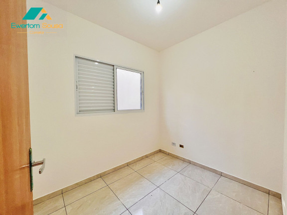 Imagem Casa com 3 Quartos à Venda, 70 m² em Terra Preta (terra Preta) - Mairiporã