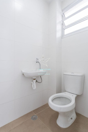 Imagem Apartamento com 2 Quartos à Venda, 92 m² em Vila Romana - São Paulo Imagem Apartamento com 2 Quartos à Venda, 92 m² em Vila Romana - São Paulo