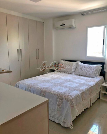 Imagem Apartamento com 3 Quartos à Venda, em Centro - Campos Dos Goytacazes Imagem Apartamento com 3 Quartos à Venda, em Centro - Campos Dos Goytacazes
