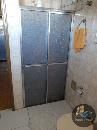 Imagem Apartamento com 2 Quartos à Venda, 90 m² em Centro - São Vicente Imagem Apartamento com 2 Quartos à Venda, 90 m² em Centro - São Vicente