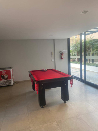 Imagem Apartamento com 1 Quarto à Venda, 50 m² em Parque Campolim - Sorocaba