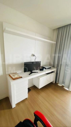 Imagem Apartamento com 2 Quartos à Venda, 117 m² em Centro - Navegantes