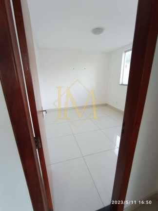 Imagem Cobertura com 3 Quartos à Venda,  em Belvedere - Coronel Fabriciano