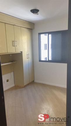 Imagem Apartamento com 2 Quartos à Venda, 57 m² em Jaguaribe - Osasco