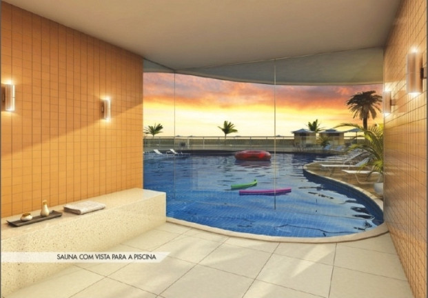 Imagem Apartamento com 2 Quartos à Venda, 10 m² em Praia Dos Anjos - Arraial Do Cabo Imagem Apartamento com 2 Quartos à Venda, 10 m² em Praia Dos Anjos - Arraial Do Cabo