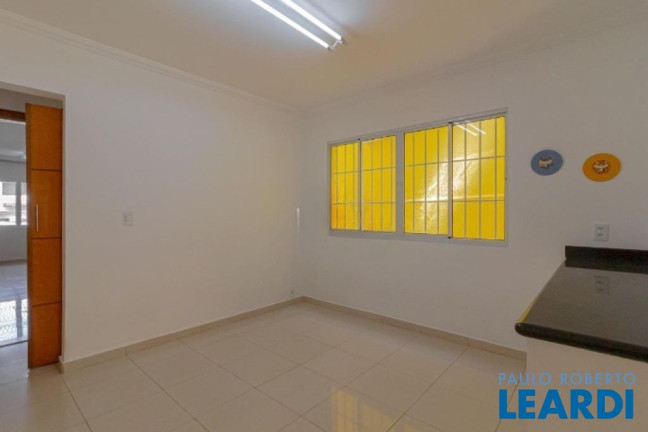 Imagem Sobrado com 3 Quartos à Venda, 155 m² em Vila Floresta - Santo André Imagem Sobrado com 3 Quartos à Venda, 155 m² em Vila Floresta - Santo André
