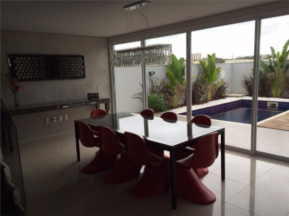 Imagem Sobrado com 3 Quartos à Venda, 300 m² em Jardim Residencial Mont Blanc - Sorocaba Imagem Sobrado com 3 Quartos à Venda, 300 m² em Jardim Residencial Mont Blanc - Sorocaba