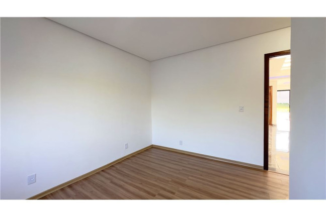 Imagem Casa com 3 Quartos à Venda, em Loteamento Jardim Timbaúva - Gravataí Imagem Casa com 3 Quartos à Venda, em Loteamento Jardim Timbaúva - Gravataí