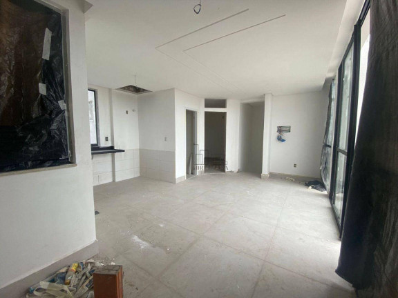 Imagem Cobertura com 4 Quartos à Venda, 149 m² em Niterói - Volta Redonda Imagem Cobertura com 4 Quartos à Venda, 149 m² em Niterói - Volta Redonda