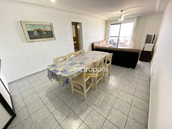 Imagem Apartamento com 3 Quartos à Venda, 114 m² em Ocian - Praia Grande Imagem Apartamento com 3 Quartos à Venda, 114 m² em Ocian - Praia Grande