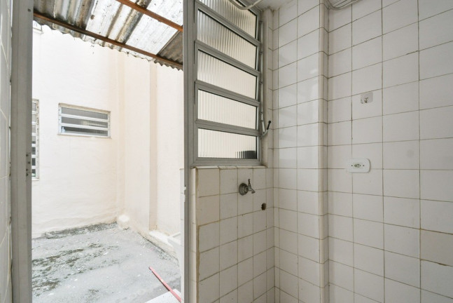 Imagem Imóvel com 2 Quartos à Venda, 75 m² em Santa Cecília - São Paulo Imagem Imóvel com 2 Quartos à Venda, 75 m² em Santa Cecília - São Paulo